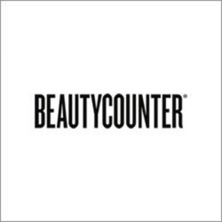 3 Best Beautycounter Coupons, Promo Codes - Oct 2020 - Honey