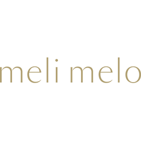 Meli Melo UK (UK) Logo
