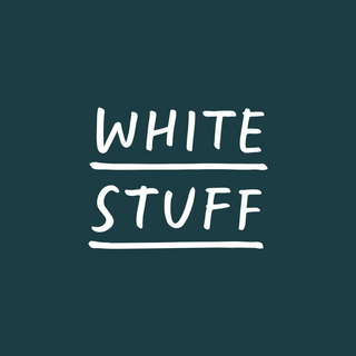 White Stuff (sonstige) Logo