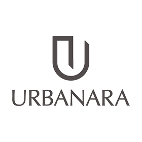 URBANARA (sonstige) Logo