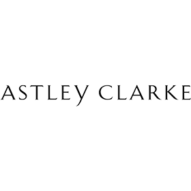 Astley Clarke Logo