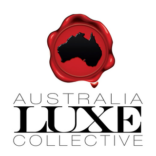 Australia Luxe Collective (US) Logo