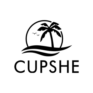 Cupshe (sonstige) Logo