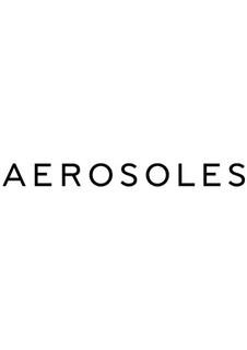 Aerosoles (US) Logo