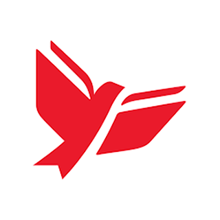 AbeBooks UK (UK) Logo