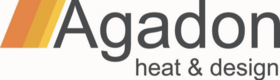 agadon (sonstige) Logo