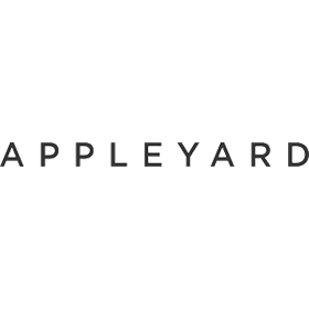 Appleyard UK (UK) Logo