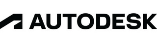 Autodesk (sonstige) Logo
