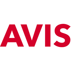 Avis (sonstige) Logo