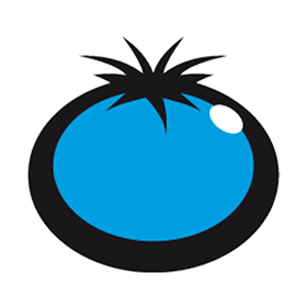 Blue Tomato (sonstige) Logo