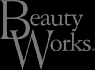 Beauty Works Online UK (UK) Logo