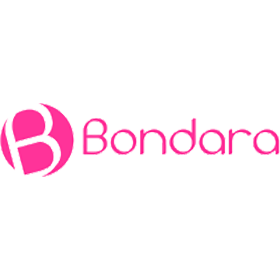 bondara discount code new customer