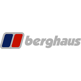 Berghaus (sonstige) Logo