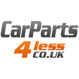 7 Best Car Parts 4 Less Vouchers, Discount Codes - Sep 2020 - Honey