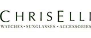 Chriselli UK (UK) Logo