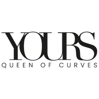 Yours Clothing (sonstige) Logo