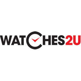 Watches2u discount discount