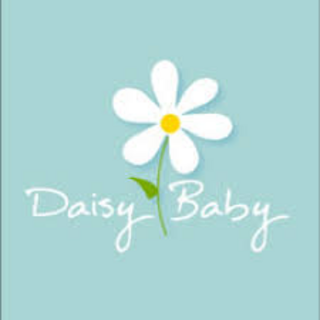 Daisy Baby Shop UK (UK) Logo