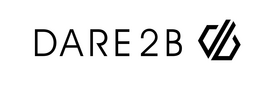 Dare2b (sonstige) Logo