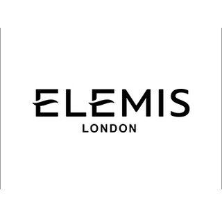 ELEMIS (sonstige) Logo