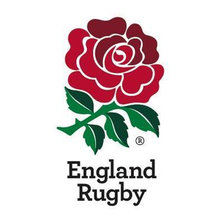 England Rugby Store (UK) Logo