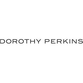 Dorothy Perkins UK (UK) Logo