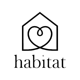 Habitat UK (UK) Logo