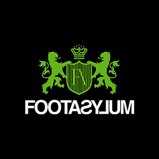 footasylum sale junior