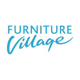 Furniture Village UK (UK) Logo