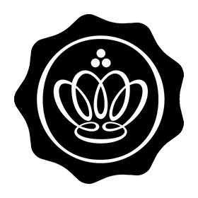 Glossybox (sonstige) Logo
