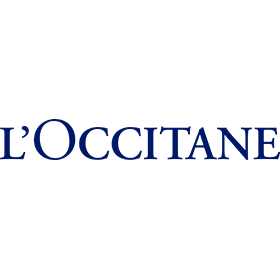 L'Occitane (sonstige) Logo