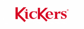 Kickers UK (UK) Logo