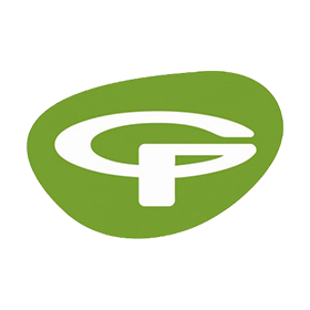 Green People UK (UK) Logo