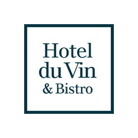 Hotel du Vin & Bistro UK (UK) Logo