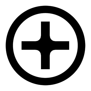 Made.com (UK) Logo