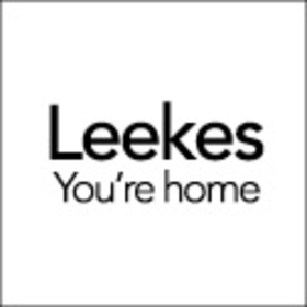 Leekes UK (UK) Logo