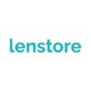Lenstore (sonstige) Logo