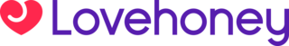 lovehoney discount code new customer