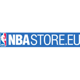 NBA Store EU Logo