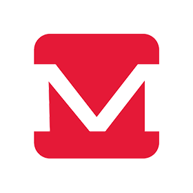 MyMemory (sonstige) Logo