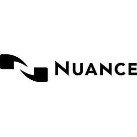 Nuance UK (UK) Logo
