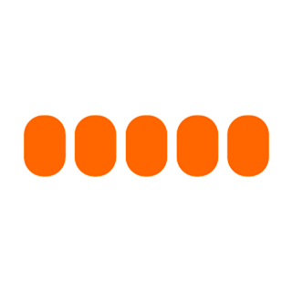 Opodo (sonstige) Logo