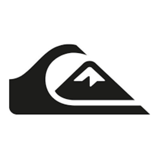 Quiksilver (sonstige) Logo