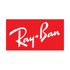 Ray-Ban UK (UK) Logo