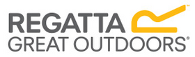 Regatta (sonstige) Logo