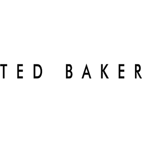 Ted Baker (sonstige) Logo