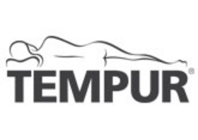 Tempur (sonstige) Logo