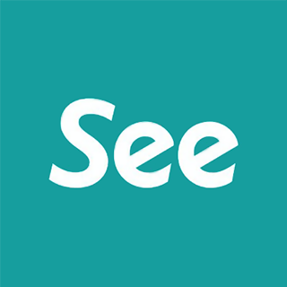 See Tickets UK (UK) Logo
