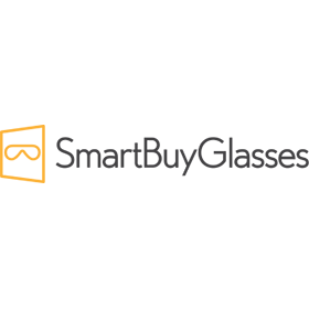 Smartbuyglasses (sonstige) Logo
