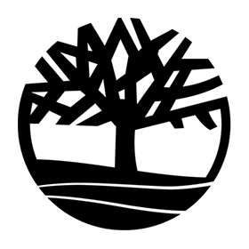 Timberland (sonstige) Logo